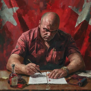 Мысли Пенса