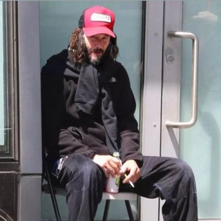 Мысли полотёра 2.0