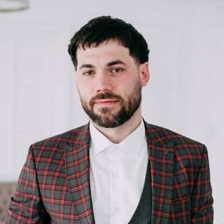 АНДРЕЙ ЯЦИКОВ | ГЛАВНЫЙ ПО СЧАСТЬЮ