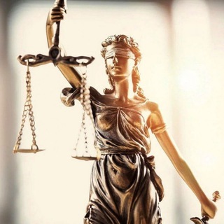 Мысли юриста