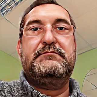 Мысли вслух