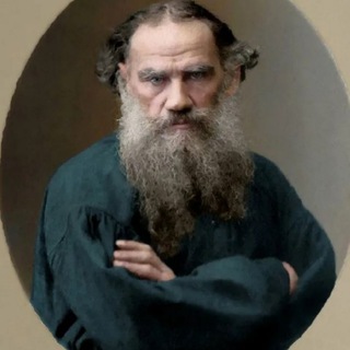 Цитаты, высказывания, мысли замечательных людей / Саморазвитие