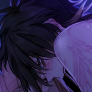 миска мисаки 🩸