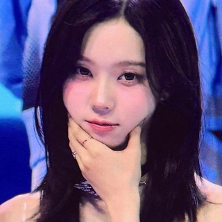 ' 'мисо #soup🍜