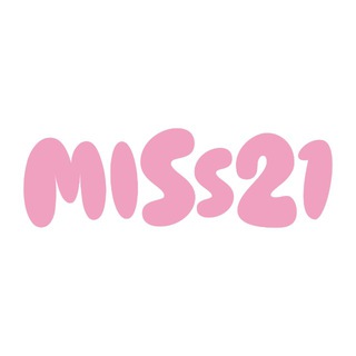 Miss21