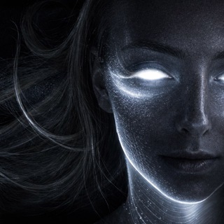 Anastasia Polischuk 🌊