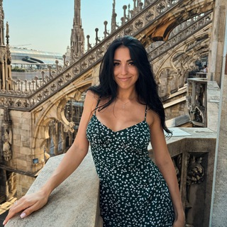 Юлия 🐈‍⬛ JeyKey | ЗОЖ в радость!