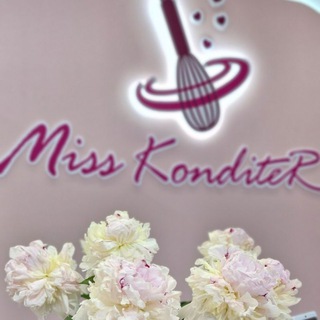 Miss Konditer