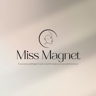 Клиника MISS MAGNET