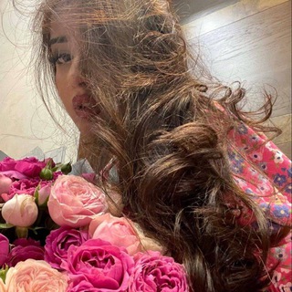 Цыганская музыка Элита ⚜