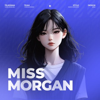 miss_morgan