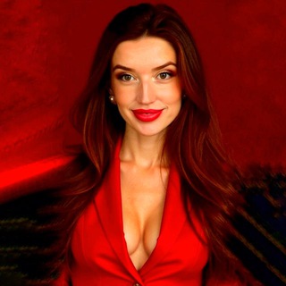 Даря Шув ❤️‍🔥 Алло, деньги?