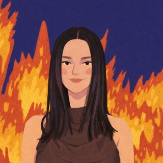 мисс американа и ко