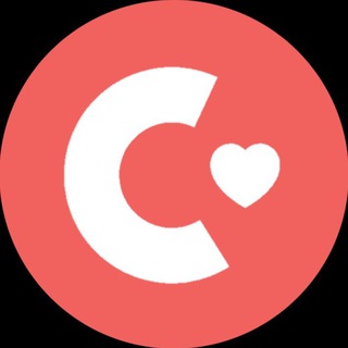 Санаториум 🩺 ❤️ 💻