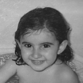 Анита научит | English