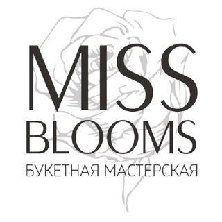 Miss Blooms
