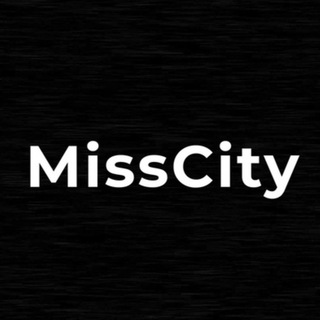 Miss city | Ногинск