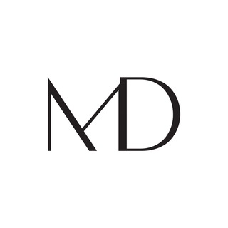 Женская одежда оптом MISS DIVA