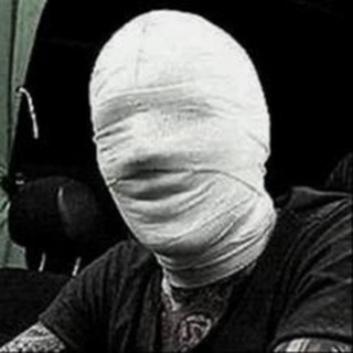 43 мисд колс +}