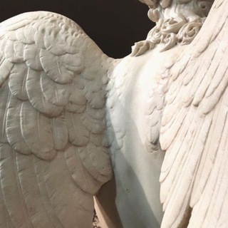 солнце мертвых