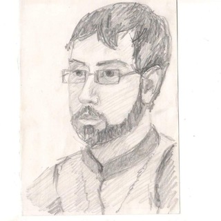 Священник Антоний Скрынников