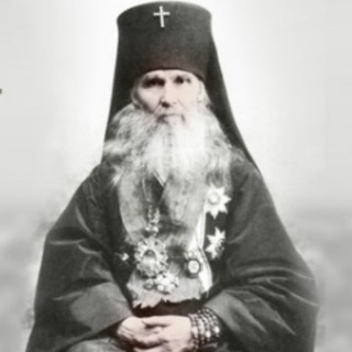 Миссионерский отдел Томской епархии