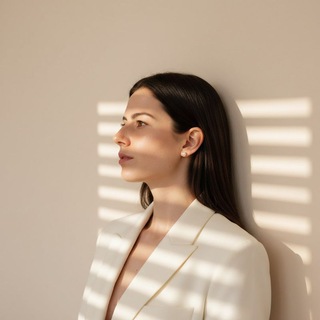 Евгения Мир | MISSION BRAND