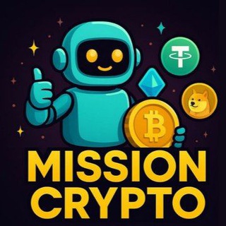Mission_crypto