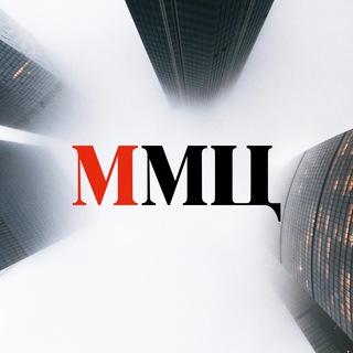 Московский миссионерский центр