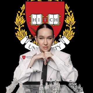 MISSIRIS_PM КАНАЛ ИРИНЫ КОРОБ