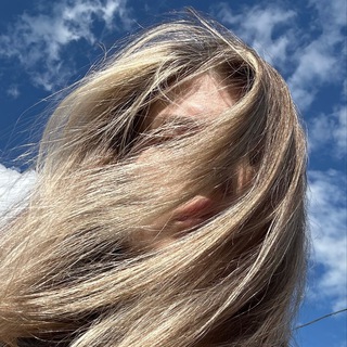 пиджак и пижама