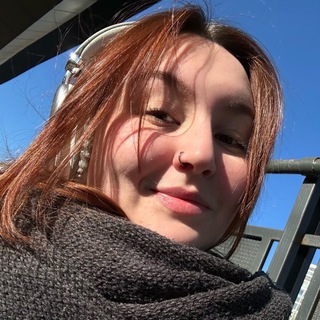 мюсли о главном