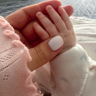 Миссис Ма🐣