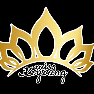 Магазин Косметики MissKeyoung