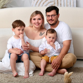 Мисс Крисс 💎