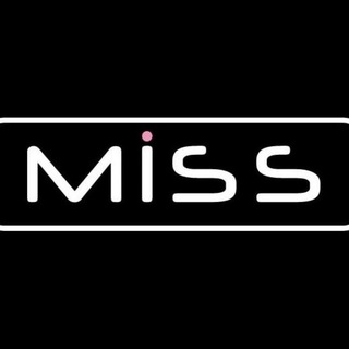 MiSS - Одежда, нижнее белье, аксессуары