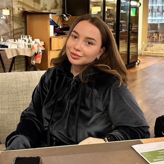 MissMari 🐈‍⬛ | Хроники | Ченнелинг | Энергодиагностика Чакр | Целительство