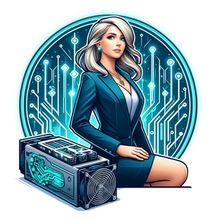 Miss Miner: Копаем Глубже💲⛏️