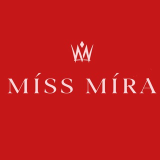 MISSMIRA_SHOP