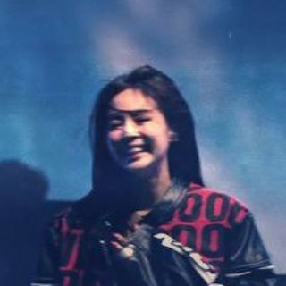 МИСС МИЯГИ 「LISA カイザー」