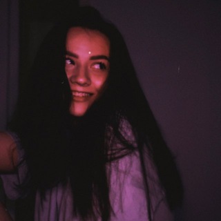 Тайная комната