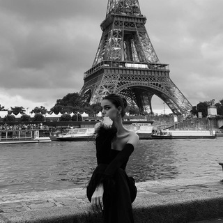 Adelina’s Diaries ♡