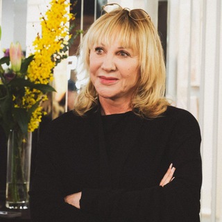 𝐦𝐲 𝐬𝐨𝐮𝐥