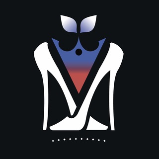 МИСС ТАТУ РОССИЯ