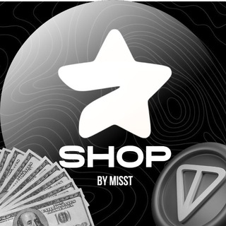 Stars shop by misst