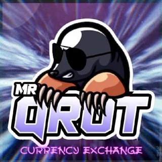 @misterQRot