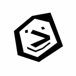 Андрей Кокошка