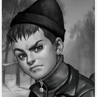 Мистер Пародист Инфо