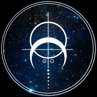 ✨МИСТЕРИЯ СОЧИ✨