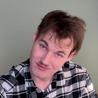 💊 Mister Liksan 💊